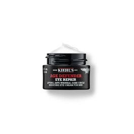 Age Defender - Eye Repair 