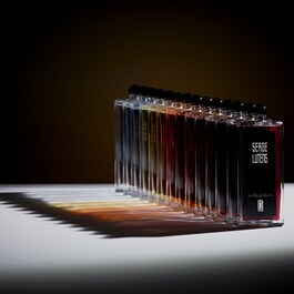 La Dompteuse Encagée - Eau de Parfum