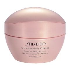 Global Body Care - Advanced Body Creator Super Slimming Reducer, SHISEIDO