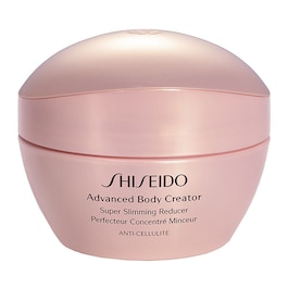 Global Body Care - Advanced Body Creator Super Slimming Reducer