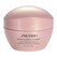 200 ml