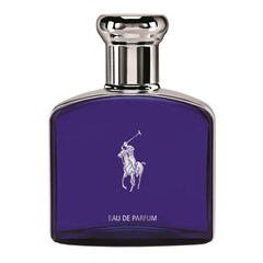 Polo Blue - Eau De Parfum , RALPH LAUREN