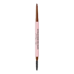 Super Fine Brow Detailer - Augenbrauenstift, TOO FACED
