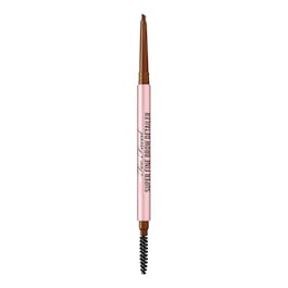 Super Fine Brow Detailer - Augenbrauenstift image