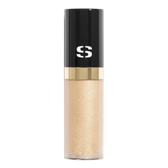Ombre Eclat Liquide - Eyeshadow, SISLEY