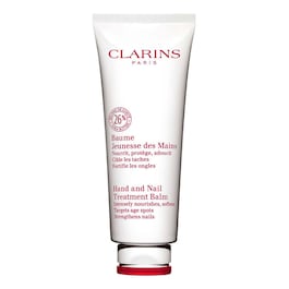 Spezialpflege Baume Jeunesse des Mains