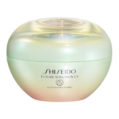 Future Solution LX - Legendary Enmei Ultimate Renewing Cream , SHISEIDO
