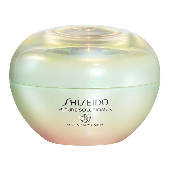Future Solution LX - Legendary Enmei Ultimate Renewing Cream , SHISEIDO