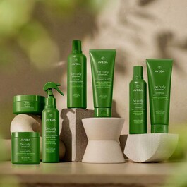 Be Curly Advanced™ Curl Perfecting Primer