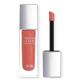 Dior Forever Glow Maximizer - Langanhaltender flüssiger Highlighter image