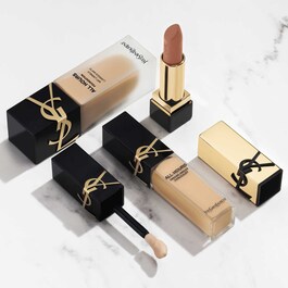 Rouge Pur Couture - Lippenstift