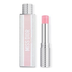 Miss Dior Eau de Parfum Mini Miss Festes Parfum - Alkoholfreier Duft-Stick, DIOR