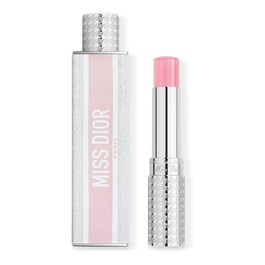 Miss Dior Eau de Parfum Mini Miss Festes Parfum - Alkoholfreier Duft-Stick