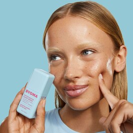 Phyto-Mucin Glow Serum - Feuchtigkeitsserum
