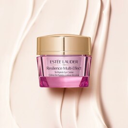 Resilience Multi Effect - Tri-Peptide Augencreme