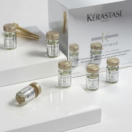 Densifique - Kur Femme 30er Set