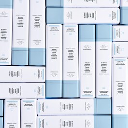 B-Hydra™ Intensive Hydration Serum  - Feuchtigkeitsserum