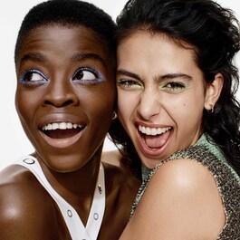 High Impact High-Fi™ Full Volume Mascara