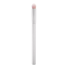 Eye polish brush – Lidschatten-Pinsel, RMS BEAUTY
