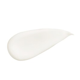 Botanical Repair ™ - Leave-in Treatment