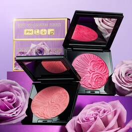 Skin Fetish Divine Blush - Rouge