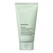 GREEN TEA AMINO ACID CLEANSING FOAM150ML
