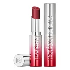 Rouge Rabanne Famous Lipcolor - Metallischer feuchtigkeitsspendender Lippenstift, RABANNE MAKEUP