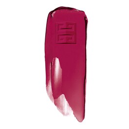 Le Rouge Interdit Intense Silk - Lipstick