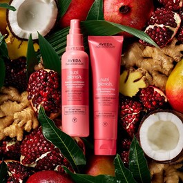 Nutriplenish™ Vitaminreicher - Leave-In Conditioner