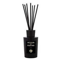 Signatures of the Sun Oud - Diffusor, ACQUA DI PARMA