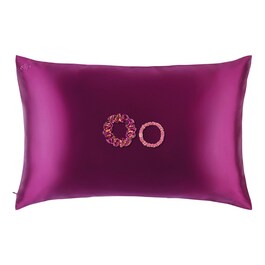 Geschenkset Slip Nuits Fleuries - Geschenkset
