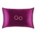 PILLOWCASE BLOSSOM SET