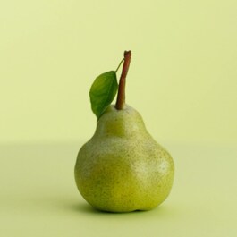English Pear and Sweet Pea - Cologne