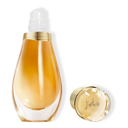 J’adore Eau de Parfum Infinissime Roller-Pearl - Eau de Parfum im Roll-on-Format
