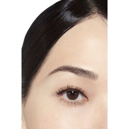 INIMITABLE - Multidimensionale Mascara