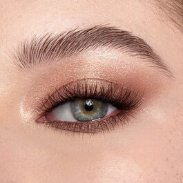Ethereal Eyes Eyeshadow Palette - Lidschattenpalette 