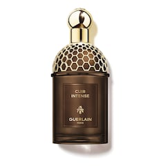Absolus Allegoria - Cuir Intense - Eau de Parfum, GUERLAIN