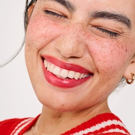 Benetint Limited Edition - rosige Lippen- und Wangenfarbe