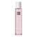 50 ml