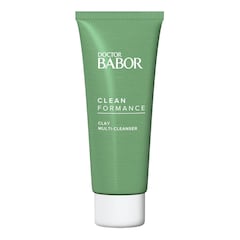Eye Cream Day Mini, BABOR