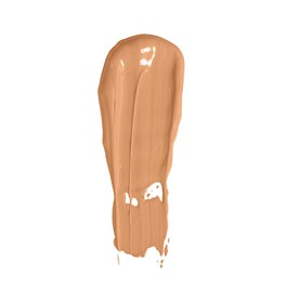 Collagen Deluxe Foundation - Foundation