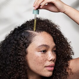 Scalp Solutions™ - Revitalisierendes Haarserum