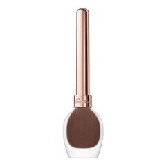 Mad Eyes - Liquid Eyeliner, GUERLAIN
