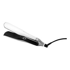 Chronos Max Styler - Glätteisen, GHD