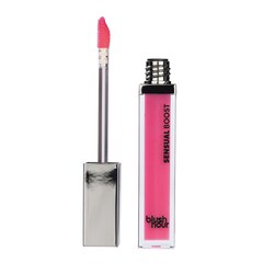 sensual boost LIPGLOSS +, BLUSHHOUR
