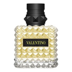 Donna Born in Roma - Yellow Dream - Eau de Parfum, VALENTINO