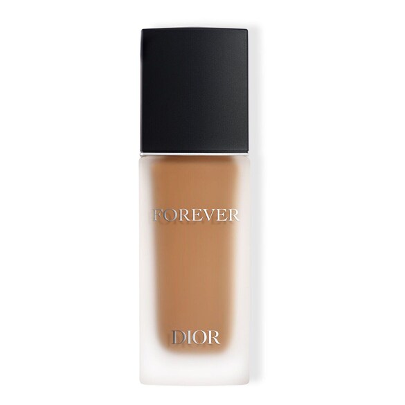 Forever Foundation - 24h Halt - Matt, DIOR