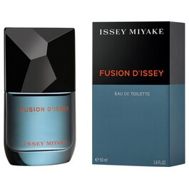 Fusion D'Issey - Sonniges Fougère Eau de Toilette