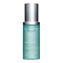 Seren Pore Control, CLARINS