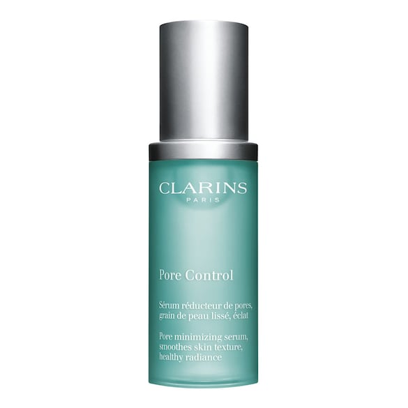 Seren Pore Control, CLARINS
